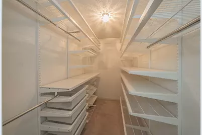 1200 Harwell Drive #1920, Arlington, TX 76011 - Photo 22