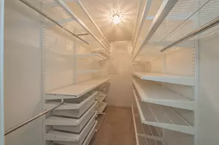 1200 Harwell Dr, Arlington, TX 76011 - Photo 22