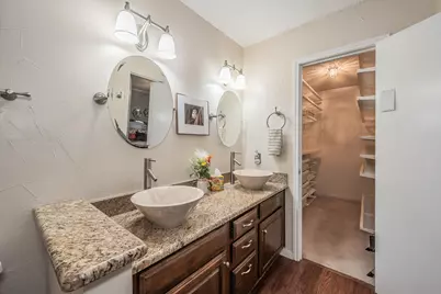 1200 Harwell Drive #1920, Arlington, TX 76011 - Photo 20