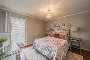 1200 Harwell Dr, Arlington, TX 76011 - Photo 16