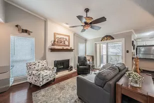 1200 Harwell Dr, Arlington, TX 76011 - Photo 4