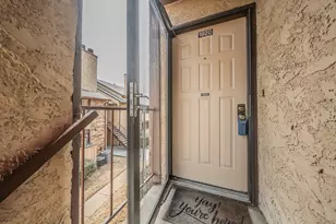 1200 Harwell Dr, Arlington, TX 76011 - Photo 2