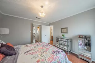 1200 Harwell Dr, Arlington, TX 76011 - Photo 18