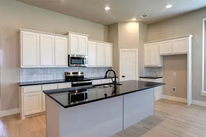 208 Pennington Road, Josephine, TX 75173 - Photo 10