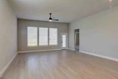 208 Pennington Road, Josephine, TX 75173 - Photo 6