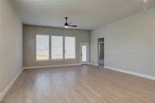 208 Pennington Rd, Josephine, TX 75173 - Photo 6