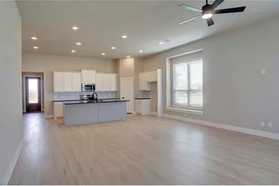 208 Pennington Road, Josephine, TX 75173 - Photo 8