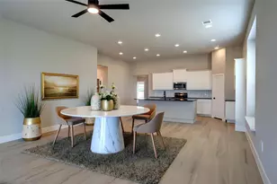 208 Pennington Rd, Josephine, TX 75173 - Photo 14