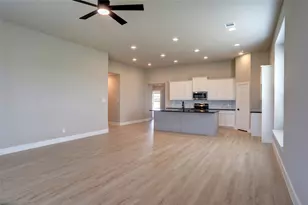 208 Pennington Rd, Josephine, TX 75173 - Photo 8