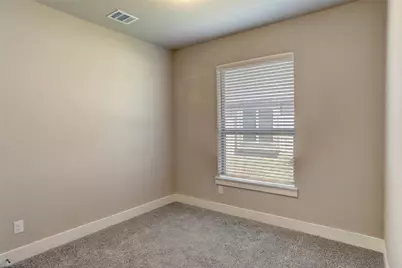 208 Pennington Road, Josephine, TX 75173 - Photo 22