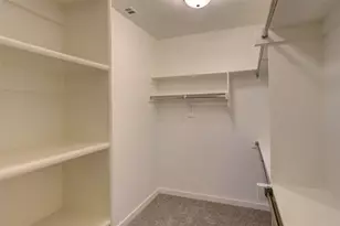 208 Pennington Rd, Josephine, TX 75173 - Photo 20