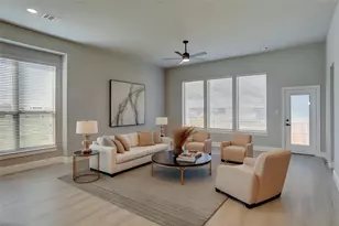 208 Pennington Rd, Josephine, TX 75173 - Photo 2