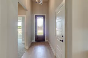 208 Pennington Rd, Josephine, TX 75173 - Photo 22