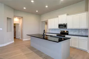 208 Pennington Rd, Josephine, TX 75173 - Photo 10