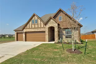 208 Pennington Rd, Josephine, TX 75173 - Photo 2