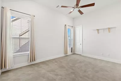 1103 Lavender Ridge, Dallas, TX 75204 - Photo 10
