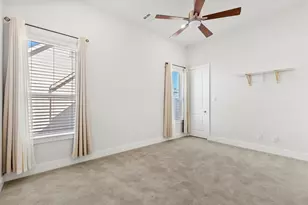 1103 Lavender Rdg, Dallas, TX 75204 - Photo 10