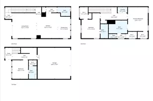 1103 Lavender Rdg, Dallas, TX 75204 - Photo 30