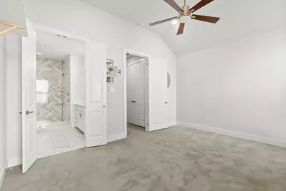 1103 Lavender Ridge, Dallas, TX 75204 - Photo 12