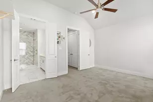 1103 Lavender Rdg, Dallas, TX 75204 - Photo 12