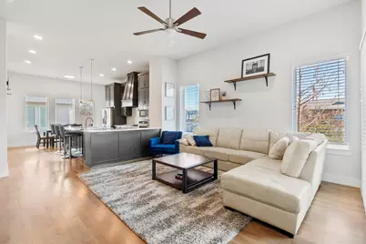 1103 Lavender Ridge, Dallas, TX 75204 - Photo 8