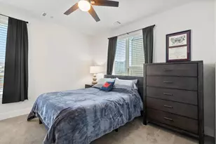 1103 Lavender Rdg, Dallas, TX 75204 - Photo 20