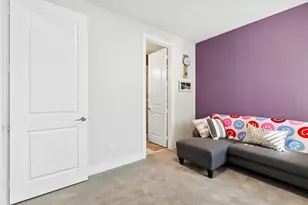 1103 Lavender Rdg, Dallas, TX 75204 - Photo 18