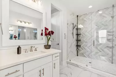 1103 Lavender Ridge, Dallas, TX 75204 - Photo 14