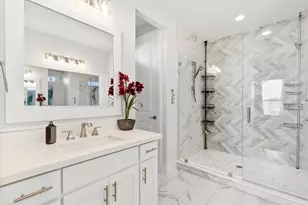 1103 Lavender Rdg, Dallas, TX 75204 - Photo 14