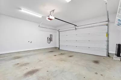 1103 Lavender Ridge, Dallas, TX 75204 - Photo 24