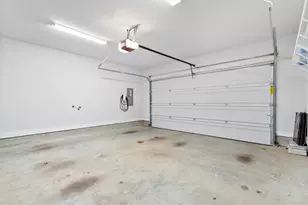 1103 Lavender Rdg, Dallas, TX 75204 - Photo 24