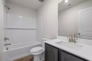 13469 Stage Coach Ln, Cresson, TX 76035 - Photo 10