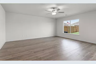 13469 Stage Coach Lane, Cresson, TX 76035 - Photo 6