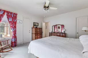 3225 Milton Ave, Dallas, TX 75205 - Photo 18