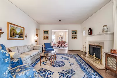 3225 Milton Avenue, University Park, TX 75205 - Photo 6