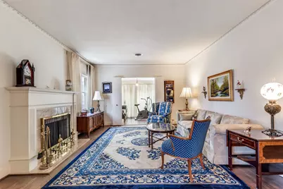 3225 Milton Avenue, University Park, TX 75205 - Photo 4