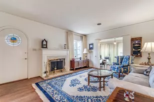 3225 Milton Ave, Dallas, TX 75205 - Photo 2