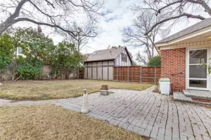 3225 Milton Ave, Dallas, TX 75205 - Photo 22