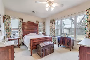 3225 Milton Ave, Dallas, TX 75205 - Photo 16