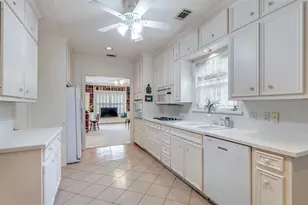 3225 Milton Ave, Dallas, TX 75205 - Photo 12