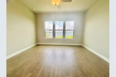 2204 Fairwater Meadows, Rowlett, TX 75088 - Photo 22