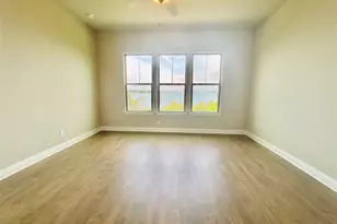 2204 Fairwater Meadows, Rowlett, TX 75088 - Photo 22