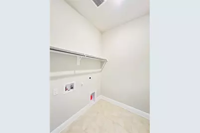 2204 Fairwater Meadows, Rowlett, TX 75088 - Photo 20