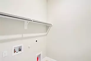 2204 Fairwater Meadows, Rowlett, TX 75088 - Photo 20