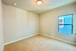 2204 Fairwater Meadows, Rowlett, TX 75088 - Photo 12