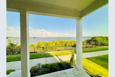 2204 Fairwater Meadows, Rowlett, TX 75088 - Photo 24