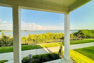 2204 Fairwater Meadows, Rowlett, TX 75088 - Photo 24