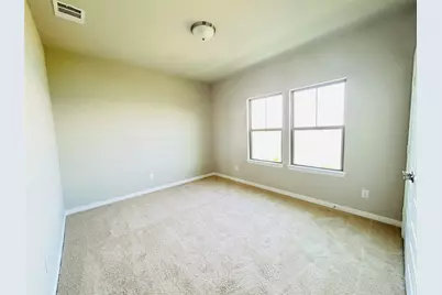 2204 Fairwater Meadows, Rowlett, TX 75088 - Photo 14