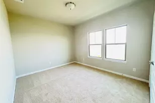 2204 Fairwater Meadows, Rowlett, TX 75088 - Photo 14