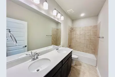 2204 Fairwater Meadows, Rowlett, TX 75088 - Photo 16